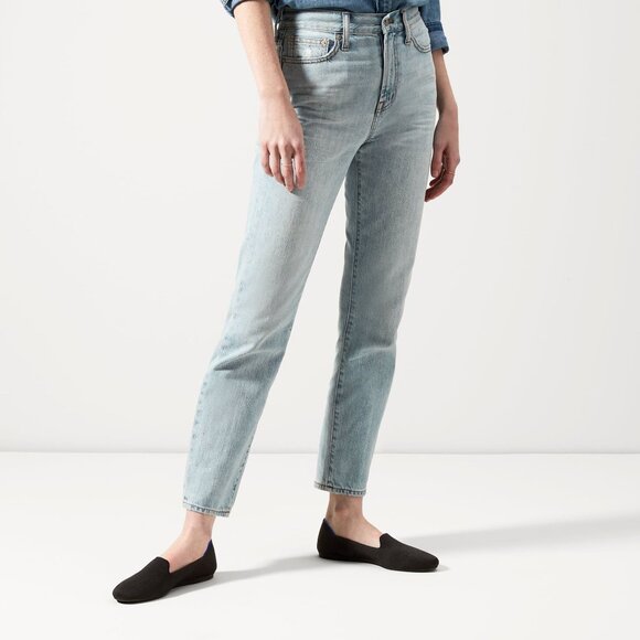 The Loafer | Rothy's - Picture 2 of 5